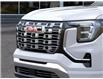 2026 GMC Terrain Denali (Stk: 107337) in Exeter - Image 13 of 24