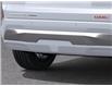 2026 GMC Terrain Denali (Stk: 107337) in Exeter - Image 14 of 24