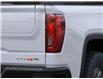 2026 GMC Sierra 1500 AT4X (Stk: 107152) in Exeter - Image 11 of 24