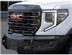 2026 GMC Sierra 1500 AT4X (Stk: 107152) in Exeter - Image 13 of 24