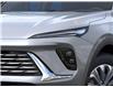 2026 Buick Envision Preferred (Stk: 107359) in Exeter - Image 10 of 24