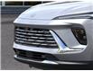 2026 Buick Envision Preferred (Stk: 107359) in Exeter - Image 13 of 24