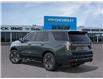 2026 Chevrolet Tahoe Z71 (Stk: 107353) in Exeter - Image 3 of 24