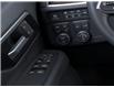 2026 Chevrolet Tahoe Z71 (Stk: 107353) in Exeter - Image 22 of 24