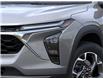 2026 Chevrolet Trax LT (Stk: 107354) in Exeter - Image 10 of 24