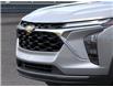 2026 Chevrolet Trax LT (Stk: 107354) in Exeter - Image 13 of 24
