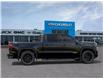 2026 GMC Sierra 1500 Elevation (Stk: 106729) in Exeter - Image 5 of 24
