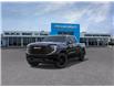 2026 GMC Sierra 1500 Elevation (Stk: 106729) in Exeter - Image 8 of 24