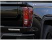 2026 GMC Sierra 1500 Elevation (Stk: 106729) in Exeter - Image 11 of 24