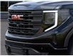 2026 GMC Sierra 1500 Elevation (Stk: 106729) in Exeter - Image 13 of 24
