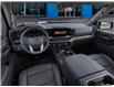 2026 GMC Sierra 1500 Elevation (Stk: 106729) in Exeter - Image 15 of 24