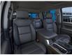 2026 GMC Sierra 1500 Elevation (Stk: 106729) in Exeter - Image 16 of 24