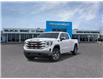 2026 GMC Sierra 1500 SLE (Stk: 107150) in Exeter - Image 8 of 24