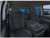 2026 GMC Sierra 1500 SLE (Stk: 107150) in Exeter - Image 16 of 24