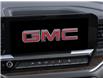 2026 GMC Sierra 1500 SLE (Stk: 107150) in Exeter - Image 20 of 24