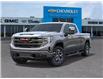 2026 GMC Sierra 1500 SLT (Stk: 107149) in Exeter - Image 6 of 24
