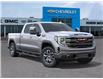 2026 GMC Sierra 1500 SLT (Stk: 107149) in Exeter - Image 7 of 24