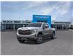 2026 GMC Sierra 1500 SLT (Stk: 107149) in Exeter - Image 8 of 24