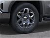 2026 GMC Sierra 1500 SLT (Stk: 107149) in Exeter - Image 9 of 24