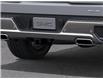 2026 GMC Sierra 1500 SLT (Stk: 107149) in Exeter - Image 14 of 24