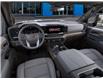 2026 GMC Sierra 1500 SLT (Stk: 107149) in Exeter - Image 15 of 24