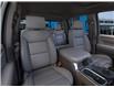 2026 GMC Sierra 1500 SLT (Stk: 107149) in Exeter - Image 16 of 24