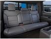 2026 GMC Sierra 1500 SLT (Stk: 107149) in Exeter - Image 17 of 24
