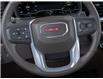 2026 GMC Sierra 1500 SLT (Stk: 107149) in Exeter - Image 19 of 24
