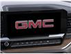 2026 GMC Sierra 1500 SLT (Stk: 107149) in Exeter - Image 20 of 24