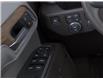 2026 GMC Sierra 1500 SLT (Stk: 107149) in Exeter - Image 22 of 24