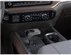 2026 GMC Sierra 1500 SLT (Stk: 107149) in Exeter - Image 23 of 24