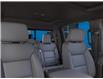 2026 GMC Sierra 1500 SLT (Stk: 107149) in Exeter - Image 24 of 24