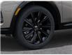 2026 Buick Envista Sport Touring (Stk: 107392) in Exeter - Image 9 of 24