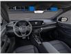 2026 Buick Envista Sport Touring (Stk: 107392) in Exeter - Image 15 of 24