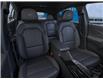 2026 Buick Envista Sport Touring (Stk: 107392) in Exeter - Image 16 of 24
