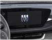 2026 Buick Envista Sport Touring (Stk: 107392) in Exeter - Image 20 of 24