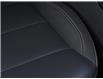 2026 Buick Envista Sport Touring (Stk: 107392) in Exeter - Image 21 of 24
