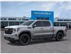 2026 GMC Sierra 1500 Elevation (Stk: 106730) in Exeter - Image 2 of 24