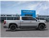 2026 GMC Sierra 1500 Elevation (Stk: 106730) in Exeter - Image 5 of 24