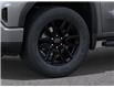 2026 GMC Sierra 1500 Elevation (Stk: 106730) in Exeter - Image 9 of 24