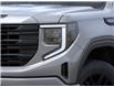 2026 GMC Sierra 1500 Elevation (Stk: 106730) in Exeter - Image 10 of 24