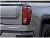 2026 GMC Sierra 1500 Elevation (Stk: 106730) in Exeter - Image 11 of 24