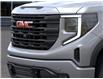 2026 GMC Sierra 1500 Elevation (Stk: 106730) in Exeter - Image 13 of 24