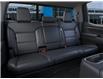 2026 GMC Sierra 1500 Elevation (Stk: 106730) in Exeter - Image 17 of 24