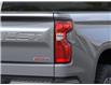 2026 Chevrolet Silverado 1500 RST (Stk: 107395) in Exeter - Image 11 of 24