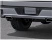 2026 Chevrolet Silverado 1500 RST (Stk: 107395) in Exeter - Image 14 of 24
