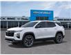 2026 Chevrolet Equinox RS (Stk: 107364) in Exeter - Image 2 of 24