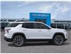 2026 Chevrolet Equinox RS (Stk: 107364) in Exeter - Image 5 of 24