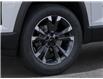 2026 Chevrolet Equinox RS (Stk: 107364) in Exeter - Image 9 of 24