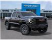2026 GMC Sierra 1500 AT4X (Stk: 107153) in Exeter - Image 7 of 24